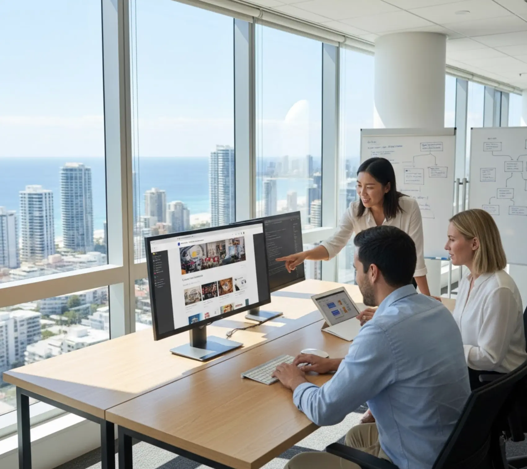 ecommerce web development gold coast + ecommerce website development gold coast